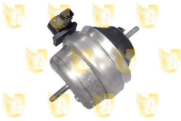 Support moteur UNIGOM 396835