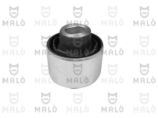Suspension, jambe d'essieu AKRON-MALÒ 24157
