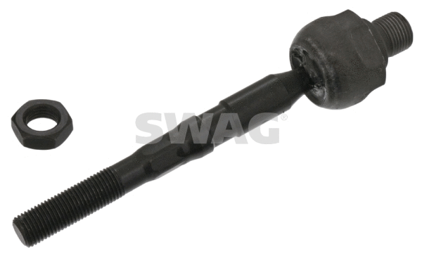 Rotule de direction intérieure, barre de connexion SWAG 91 94 1914