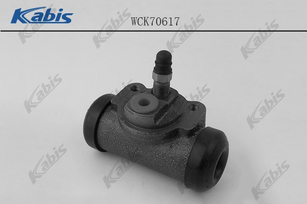 Cylindre de roue KABIS WCK70617
