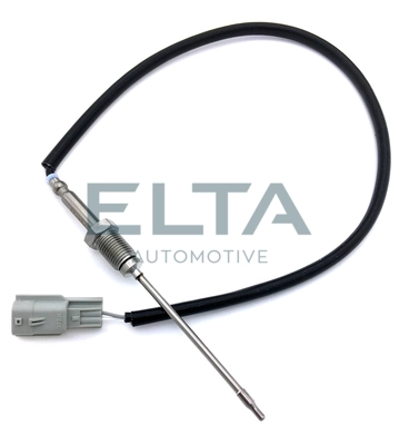 Capteur, température des gaz ELTA AUTOMOTIVE EX5128