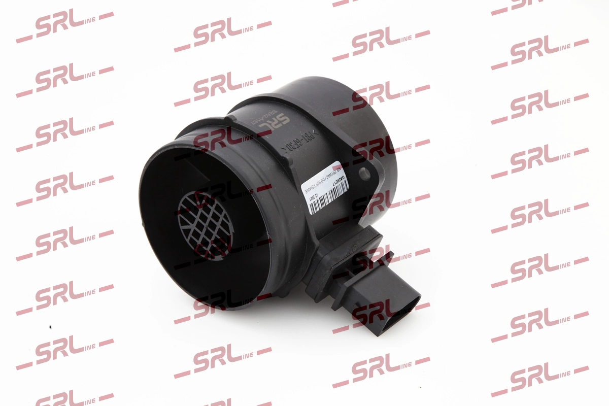 Débitmètre de masse d'air SRLine SE02-0167