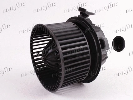 Pulseur d'air habitacle FRIGAIR 0599.1201