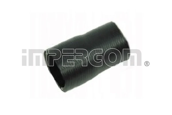 Gaine de suralimentation ORIGINAL IMPERIUM 230572