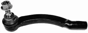 Rotule de barre de connexion Technika RS395