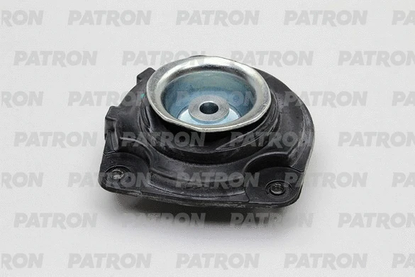 Coupelle de suspension PATRON PSE4218