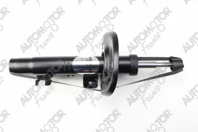 Amortisseur AUTOMOTOR France PSG9080