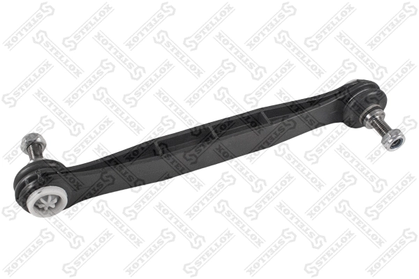 Entretoise/tige, stabilisateur STELLOX 56-07398A-SX
