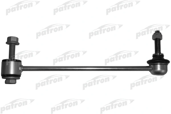 Stabilisateur, chassis PATRON PS4318