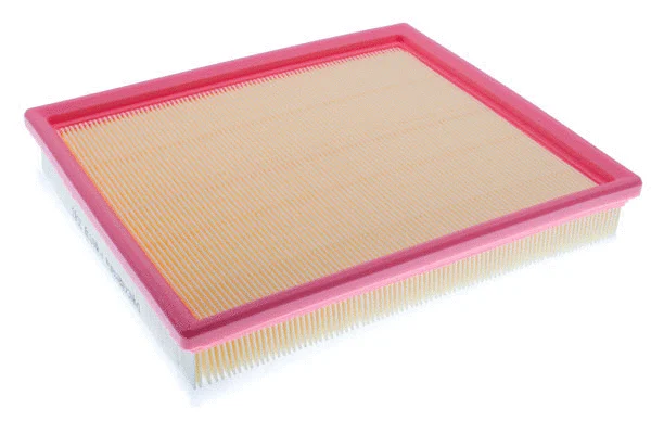 Filtre à air DENCKERMANN A146919