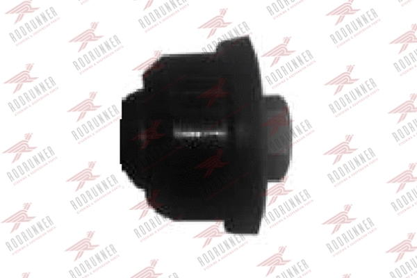Entretoise/tige, stabilisateur RODRUNNER LS-FO-705