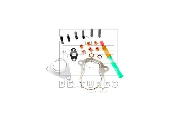 Kit de montage, compresseur BE TURBO ABS005