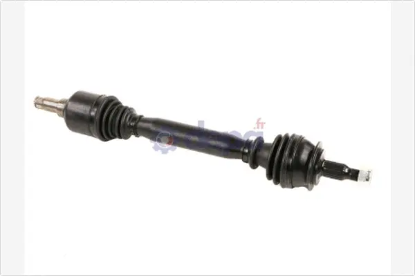 Arbre de transmission DEPA 3308202