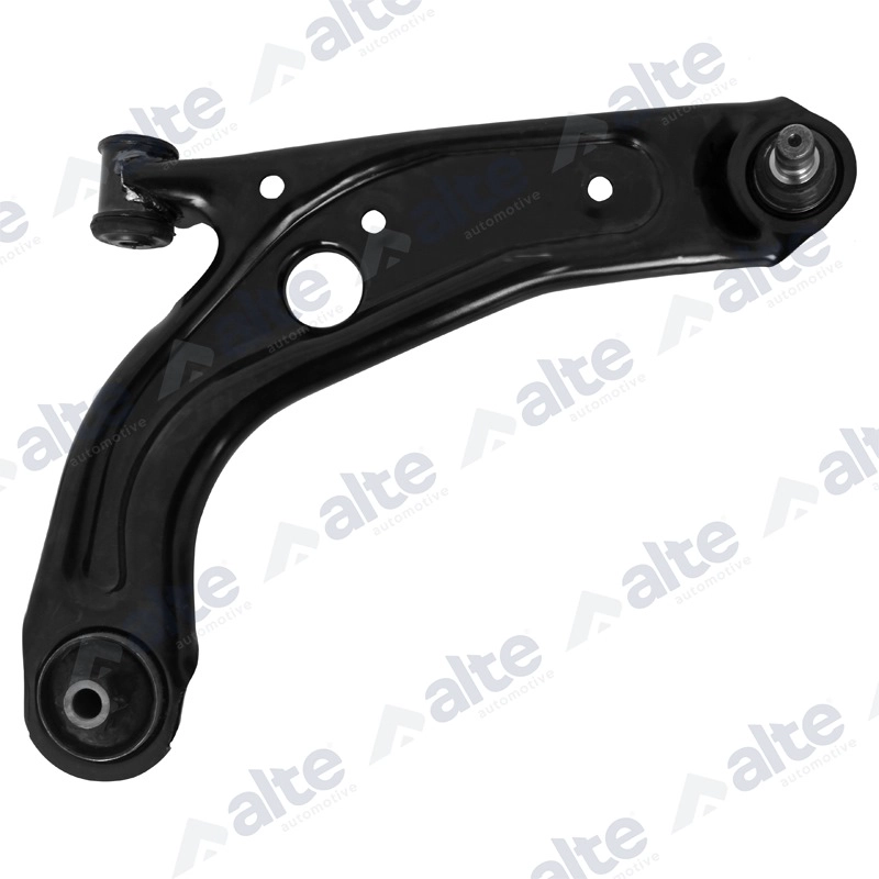 Bras de liaison, suspension de roue ALTE AUTOMOTIVE 92274AL