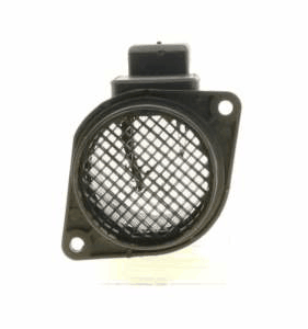 Débitmètre de masse d'air A.Z. Meisterteile AZMT-40-012-1001