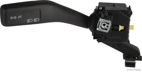 Comodo de clignotant HERTH+BUSS ELPARTS 70477104