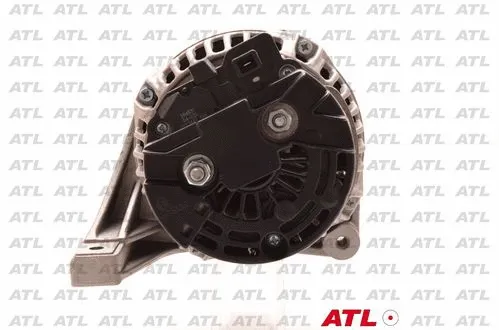 Alternateur ATL Autotechnik L 42 840