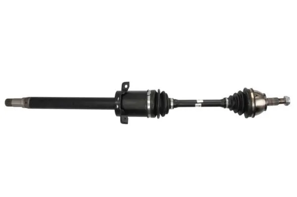 Arbre de transmission POINT GEAR PNG72692
