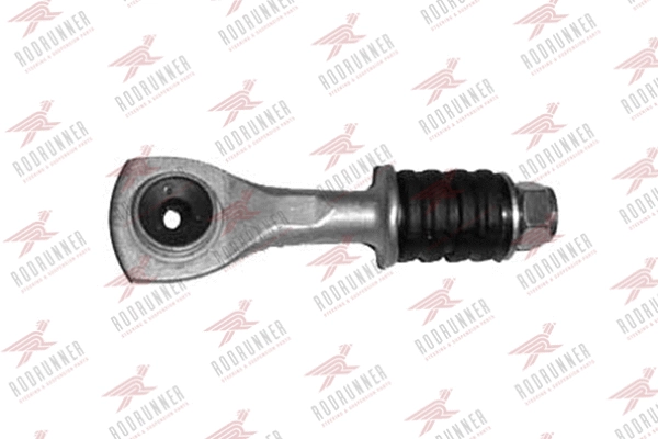 Entretoise/tige, stabilisateur RODRUNNER LS-FO-911A