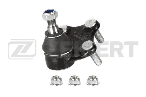 Rotule de suspension ZEKKERT TG-5301