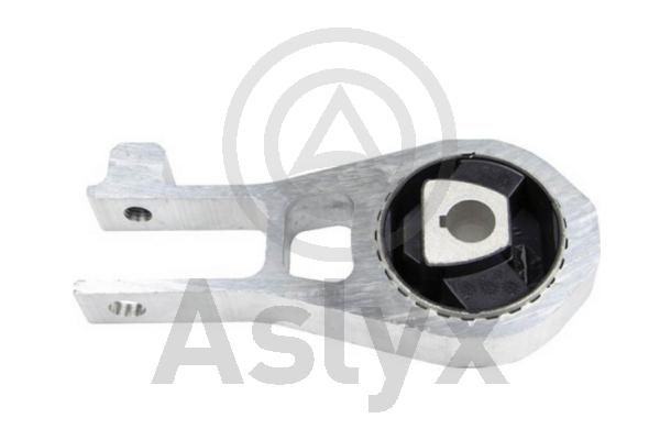 Support moteur Aslyx AS-507119