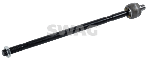 Rotule de direction intérieure, barre de connexion SWAG 10 72 0063