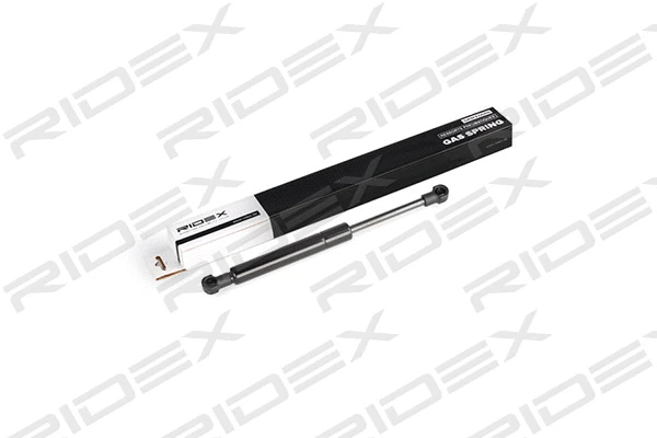 Vérin de hayon, de coffre RIDEX 219G0479