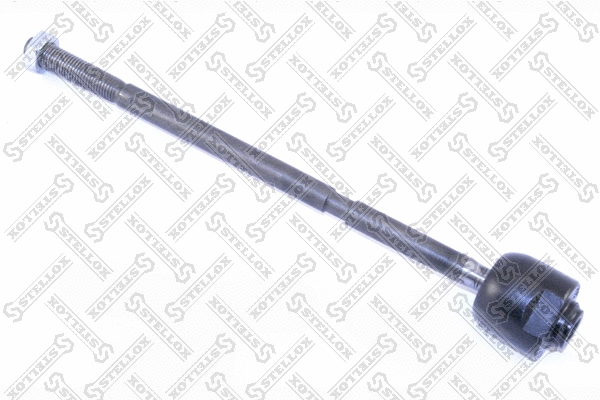 Rotule de direction intérieure, barre de connexion STELLOX 55-02490-SX