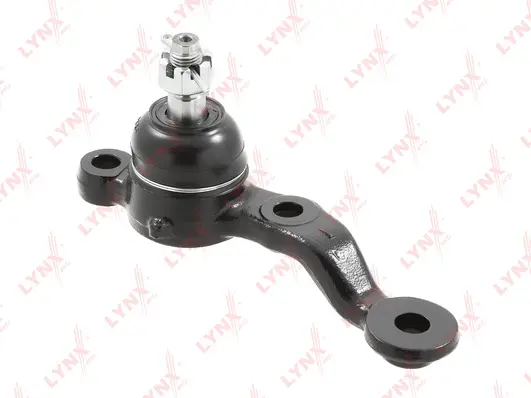 Rotule de suspension LYNXAUTO C1290L