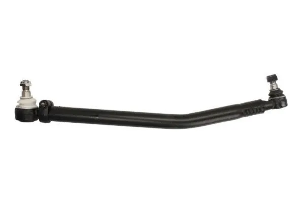 Barre de direction S-TR STR-10305