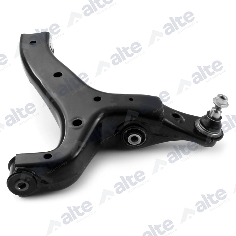 Bras de liaison, suspension de roue ALTE AUTOMOTIVE 87803AL