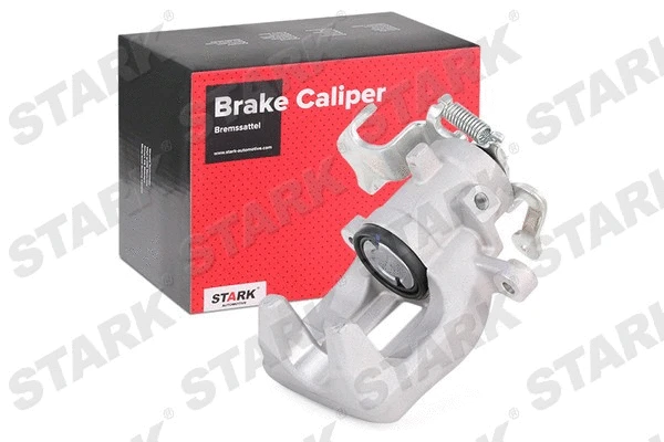 Étrier de frein Stark SKBC-0461268