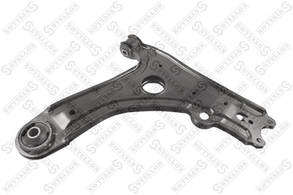 Bras de liaison, suspension de roue STELLOX 57-00583-SX