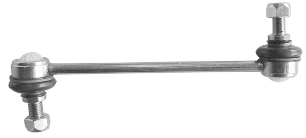 Entretoise/tige, stabilisateur HART 420 466