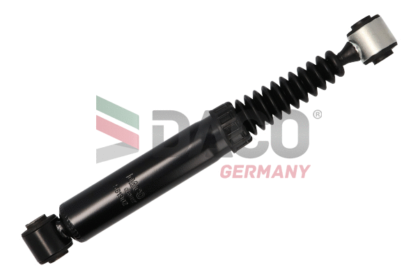 Amortisseur DACO Germany 561902