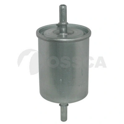 Filtre à carburant OSSCA 04016