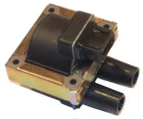 Bobine d'allumage EUROCABLE DC-1059