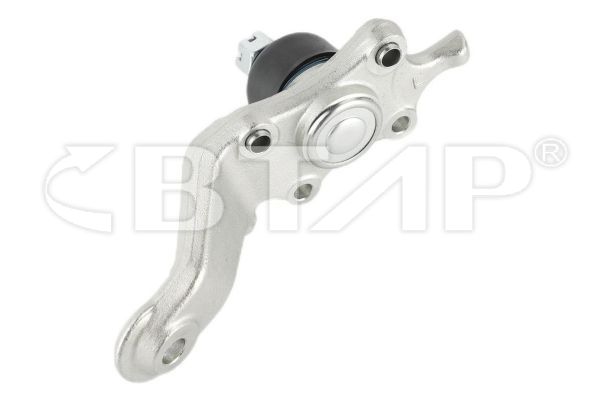 Rotule de suspension BTAP BJC301-041