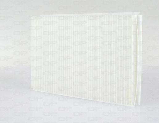 Filtre, air de l'habitacle OPEN PARTS CAF2184.01