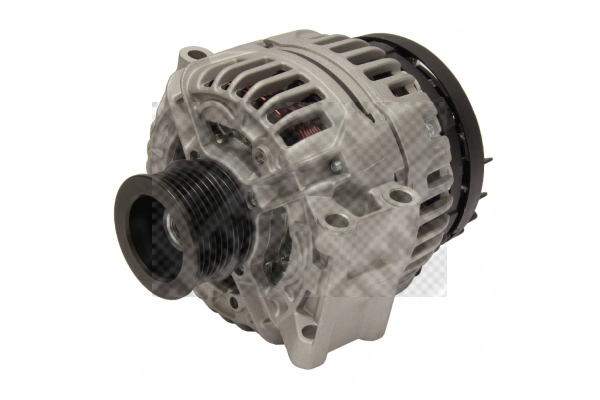 Alternateur MAPCO 13106