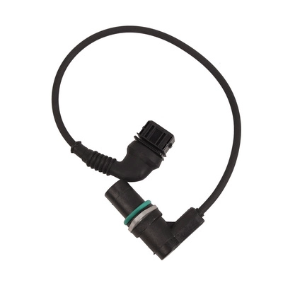Calculateur, gestion moteur BAPMIC BACB12-748014