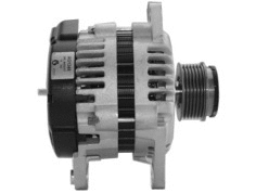 Alternateur GM AG1348