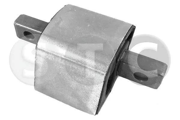 Support moteur STC T457463
