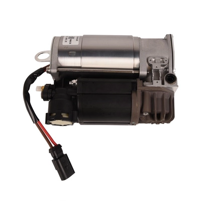 Compresseur, système d'air comprimé BAPMIC BF0319380032