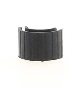 Suspension, stabilisateur A.Z. Meisterteile AZMT-40-040-7753