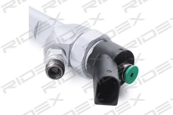Injecteur RIDEX 3902I0173R
