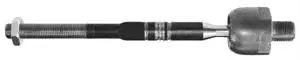 Rotule de direction intérieure, barre de connexion Technika RS10649