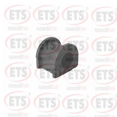 Support, suspension du stabilisateur ETS 29.SR.115