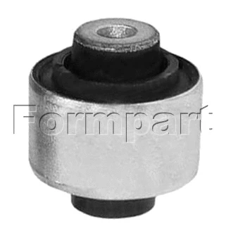 Suspension, bras de liaison FORMPART 1100027