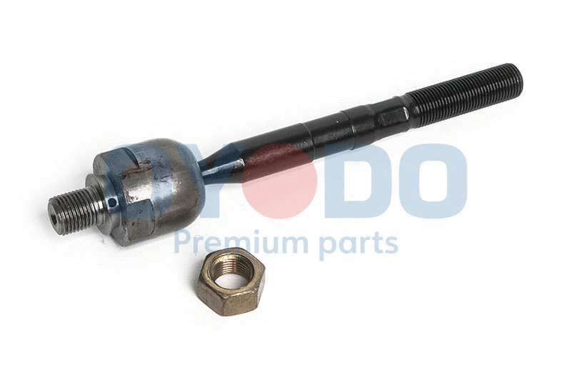 Rotule de barre de connexion Oyodo 10K0528-OYO